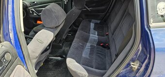 Volkswagen Passat 1.9 TDI - 4
