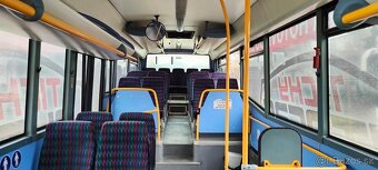 Irisbus Crossway - 4