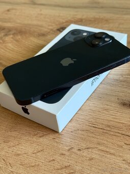 Iphone 13 128gb - 4