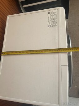 LG-SLIM - 4