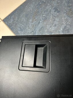 Dell Optiplex 7010 - 4