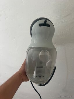 Kavovar dolce gusto - 4