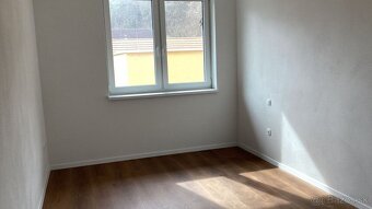 Na predaj novostavba mezonetového bytu už v štandarde - 4