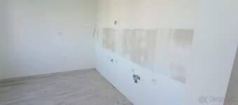 NA PREDAJ – 2-izbový byt, komplet rekonštrukcia, Rúbanisko I - 4