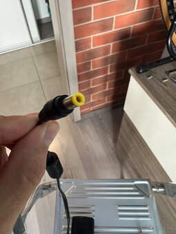 Kupim adapter 12V, 6A - 4