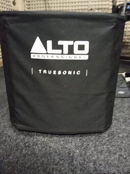 Alto TS12S - 4