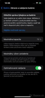 iPhone 13 PRO 128 GB - 4