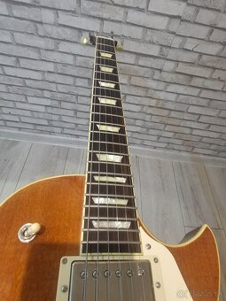 Fgn Ls30 - 4