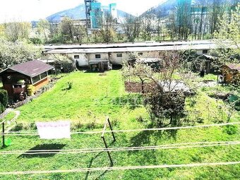 NA PREDAJ 2-IZB.BYT V LADCOCH S VÝMEROU 60 M2, AJ S... - 4