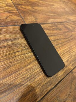 iPhone 15 Plus 128 GB - 4