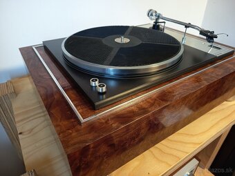 Sansui SR 4040 - 4
