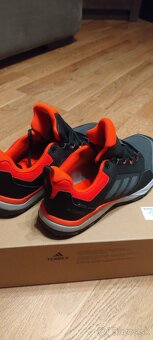 ADIDAS TERREX Tracerocker 2 GTX - 4