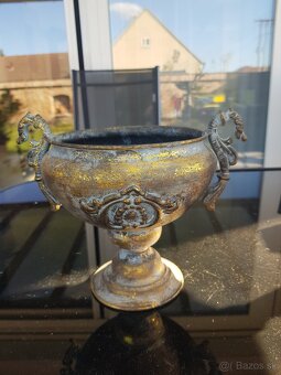 RÔZNE STAROŽITNOSTI PODĽA FOTO - 4