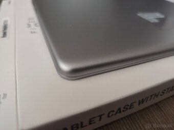 Huawei Mediapad T3 10 - 4