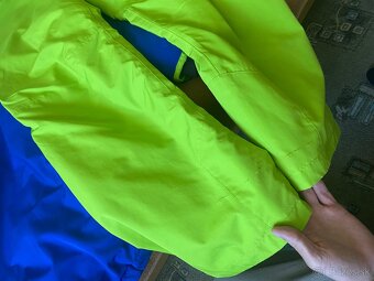 Salomon lyžiarsky komplet - 4