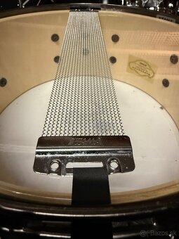 Snare Tama 13x6 Superstar - 4