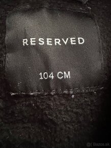 Mikinky s kapucňou - 4