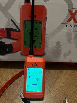 Dog GPS x20 - 4