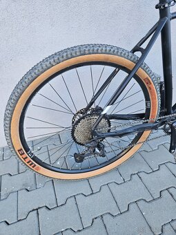 CTM Rascal 4.0 XL - 4