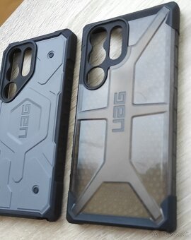 Kryt S23 Ultra UAG - 4