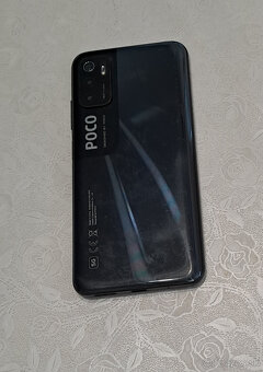 Poco M3 PRO 5G - 4