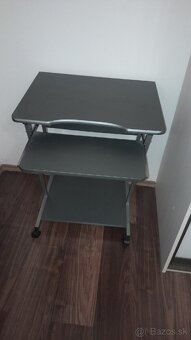 Počítačová zostava - 4