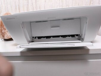 HP 2810e multifunkčná tlačiareň - 4