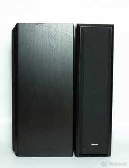 Technics SB-M500 - 4