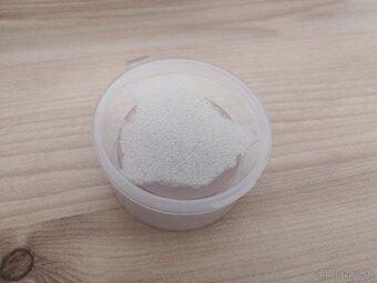 Predám arv 3608 a cievky 6-8 ohm - 4