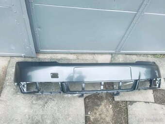 Diely Audi A4 B6 - 4