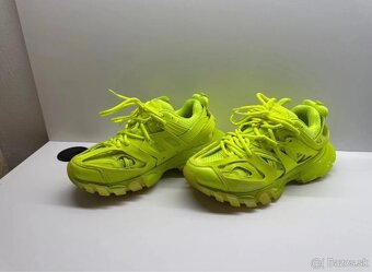 Balenciaga track 41 - 4
