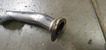 Výfuk LADA VESTA - 4