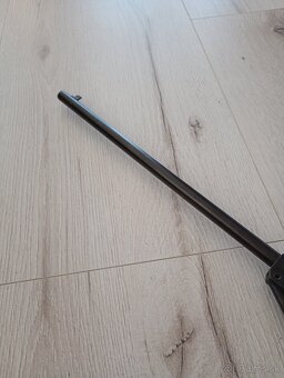 Vzduchovka slavia 618 - 4