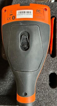 Hrubkomer Elcometer 456T FNF - 4