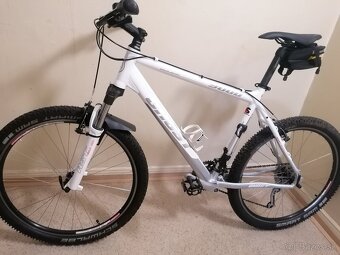 Horský bicykel Ghost - 4