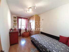 Na predaj 3-izbový byt v pôvodnom stave, 68 m2, Poprad - 4