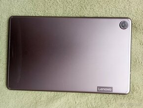 Tablet Lenovo m8 - 4