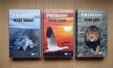 Predám VHS kazety,Titanic predaný - 4