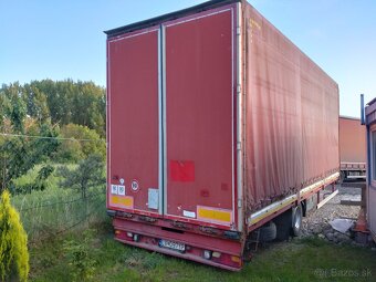 Panav tandem - 4