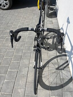 Wilier Cento1Air - 4