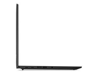 Lenovo ThinkPad T14s Gen4-14-Core i7 1365U-32GBRAM-512GBSSD- - 4