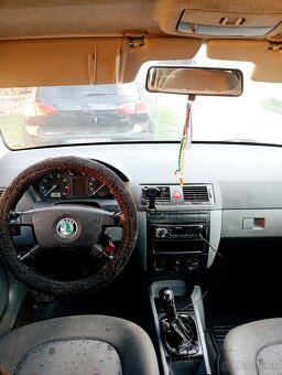 Fabia - 4