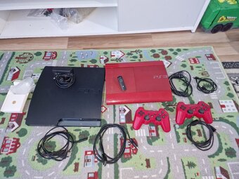 Playstation - 4