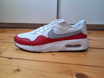 Pánske tenisky Nike Air Max SC - 4