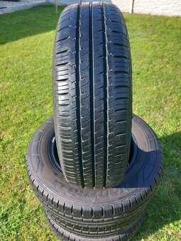 195/70 r15C letne pneumatiky - 4
