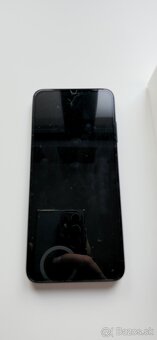Samsung Galaxy A05s - 4