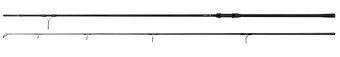 Fox eos 3,66m 3lb prut - 4