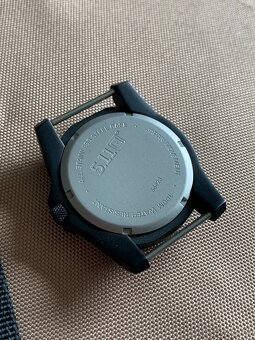 5.11 Pathfinder Watch - 4