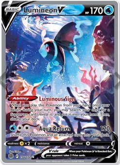 Kúpim tieto pokémon kartičky - 4