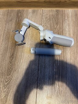 Dji stabilizator - 4